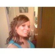 Jennifer Collins's Classmates® Profile Photo