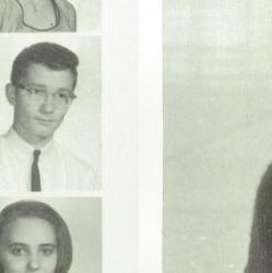 Della Emanuel's Classmates profile album