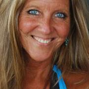 Sue Keeble Breitweiser's Classmates® Profile Photo