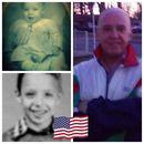 James W. Moore's Classmates® Profile Photo