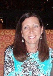 Kathy Disharoon's Classmates® Profile Photo