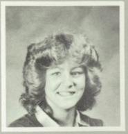 christina hansen (Irwin)'s Classmates profile album