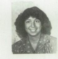 Leslie Cope's Classmates profile album