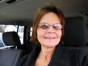 Bonnie Andrews Falkenstein's Classmates® Profile Photo