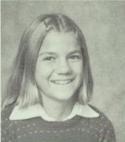 Linda Smith's Classmates profile album