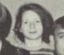 Nancy Clifton's Classmates profile album