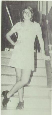 Carole Shepard's Classmates profile album