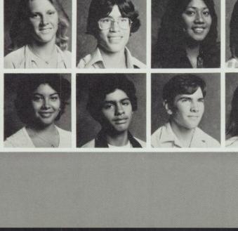 Gonzalo Dominguez's Classmates profile album