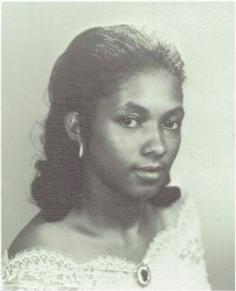 Leslie Brown's Classmates profile album