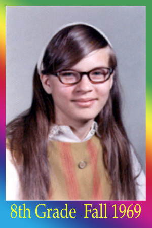 Colleen Prohaska's Classmates® Profile Photo