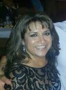 Loretta Galindo's Classmates® Profile Photo