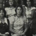 Dawn Hanson's Classmates profile album