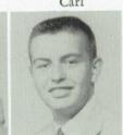 Carl (Chip) Kinzer's Classmates profile album