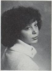 Lisa Collins' Classmates profile album