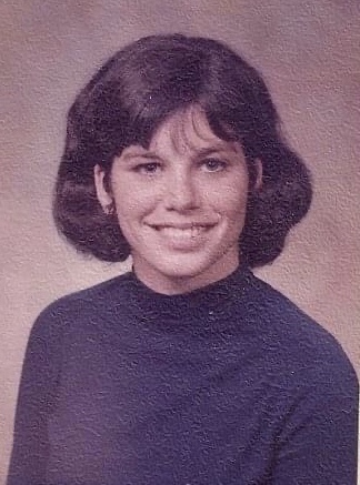 Pat Manning's Classmates® Profile Photo