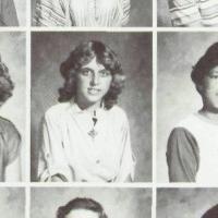 Candace Renee Steiner's Classmates profile album