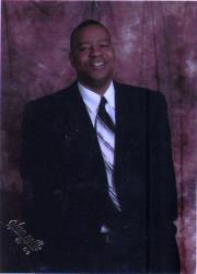 Willie Taylor's Classmates® Profile Photo