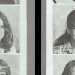 Kelli Brennan's Classmates profile album