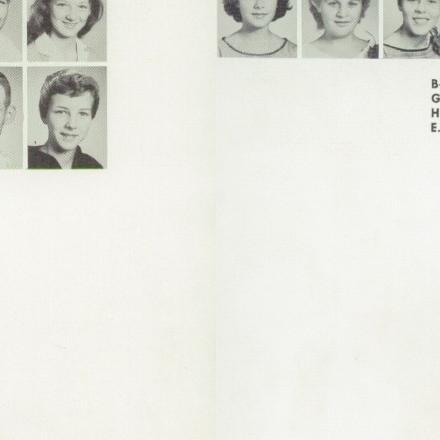 Pam Whetzel's Classmates profile album