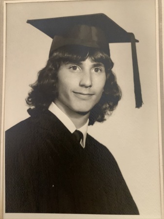 Gary Migliacci's Classmates profile album