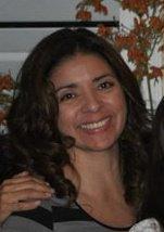 Theresa Morales's Classmates® Profile Photo