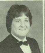 Dean Adams' Classmates profile album