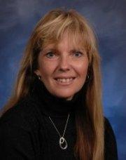 Cheryl Copeland-Carrier's Classmates® Profile Photo