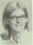 Paula Yoder's Classmates profile album