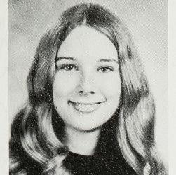 Deborah Sieron's Classmates profile album