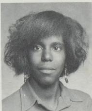 Carolyn Brentley's Classmates profile album