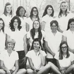 Penny Cullinan's Classmates profile album