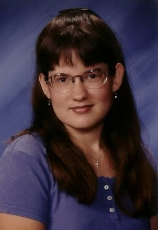 Kimberly Horsley's Classmates profile album