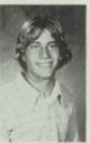 Doug Fleischli's Classmates profile album