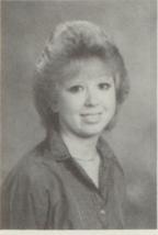 Tammy Kirby's Classmates profile album