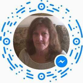 Cheryl Biberston's Classmates® Profile Photo