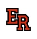 Elk River High School Class of 1981 40th Reunion reunion event on Sep 25, 2021 image