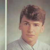 Frank Dufriend's Classmates profile album