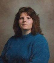 Terry Bingham's Classmates® Profile Photo