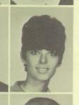 Hilarie Arnold's Classmates profile album