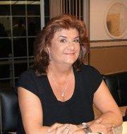 Sharon Casella's Classmates® Profile Photo