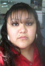 Rose Aguilar's Classmates® Profile Photo