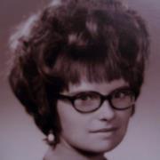 Linda Rucker's Classmates® Profile Photo