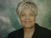 Lisa McLaurin's Classmates® Profile Photo