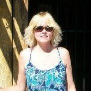 Sharon Detwiler's Classmates® Profile Photo