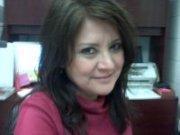Sandra Morado's Classmates® Profile Photo