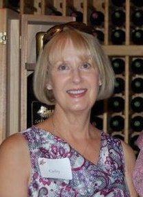 Cathy Nealley's Classmates® Profile Photo
