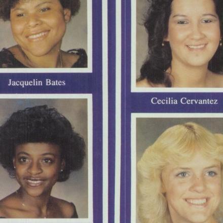 Diana Martin's Classmates profile album