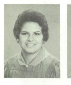 Robin Kenney's Classmates profile album