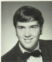 Tom Gattin's Classmates profile album