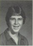 Greg Long's Classmates profile album